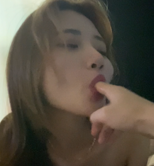 Telegram素人情侣自拍绝密展示600部50G