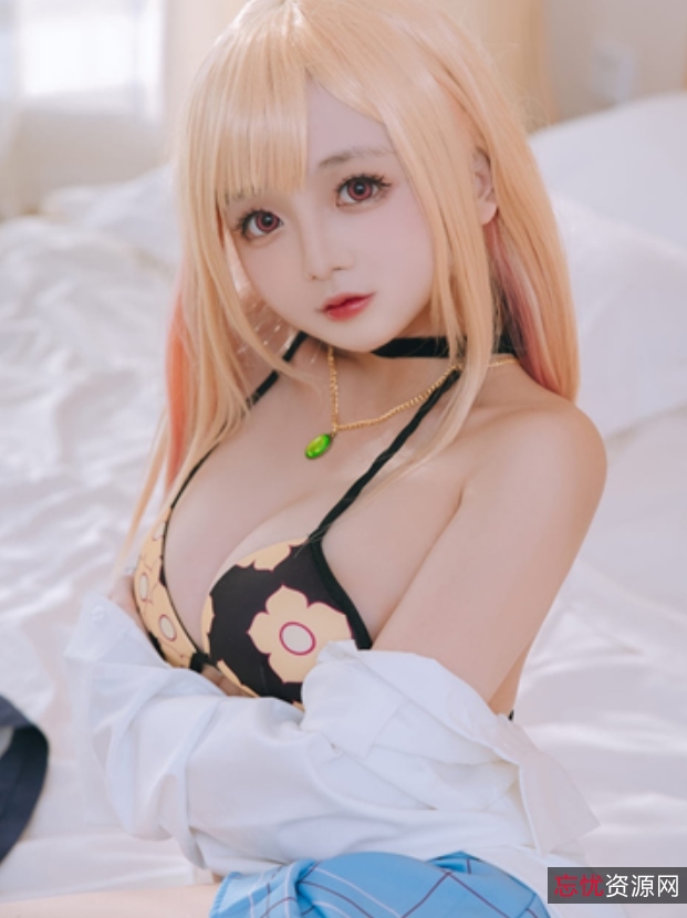 日奈娇珍藏版31G福利姬合集第二弹嫩妹特供