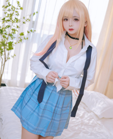 日奈娇珍藏版31G福利姬合集第二弹嫩妹特供