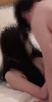 懒得梨泥推特双人作品集82部80G极致体验