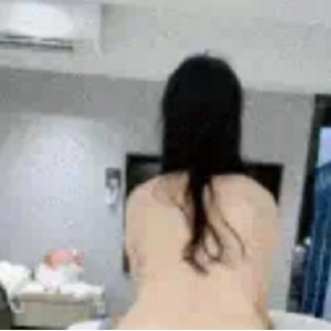 幼师小敏纯欲道具合集88部3.3G卫校秘藏