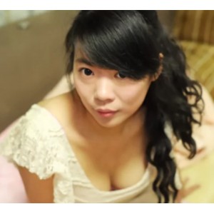 珍藏版良家秘事泄密曝光自拍圈71部21.7G