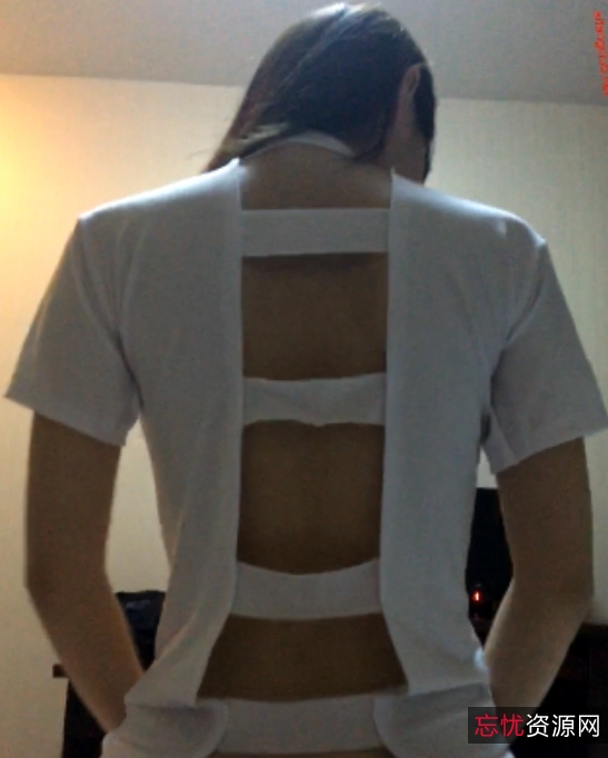 珍藏版良家秘事泄密曝光自拍圈71部21.7G