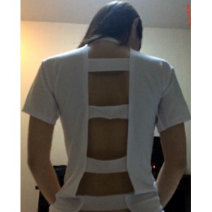 珍藏版良家秘事泄密曝光自拍圈71部21.7G