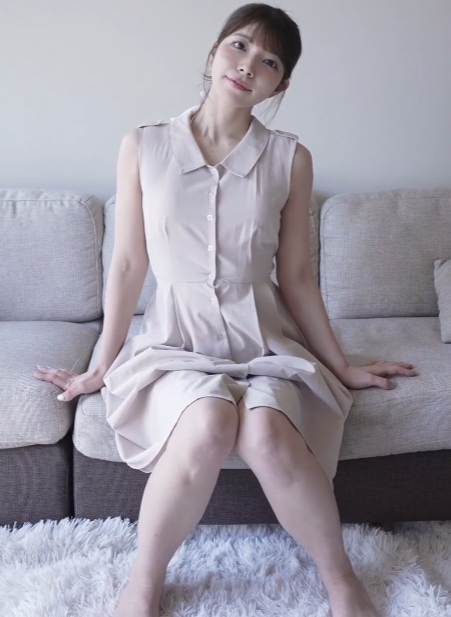 诱人上原亚衣OF订阅福利合集50部15.12GB