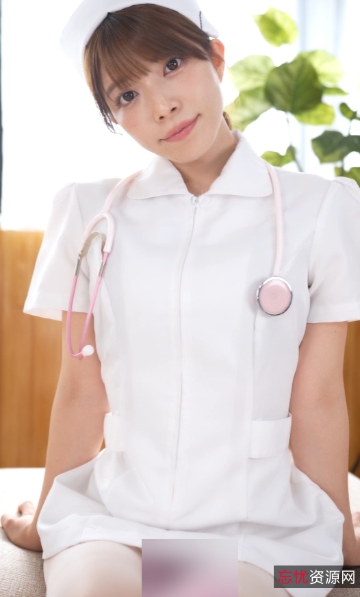 诱人上原亚衣OF订阅福利合集50部15.12GB