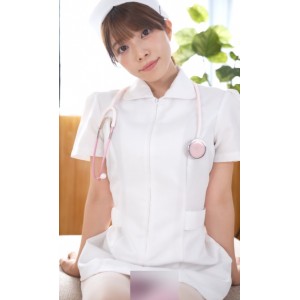 诱人上原亚衣OF订阅福利合集50部15.12GB