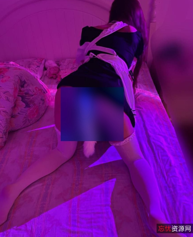 私房阿曼达校花互动165V3.6G绝密展示