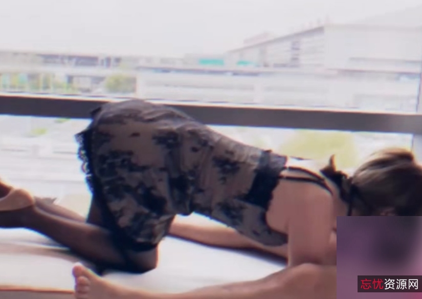 推特斯文禽兽88部精选合集2.69G劲爆珍藏