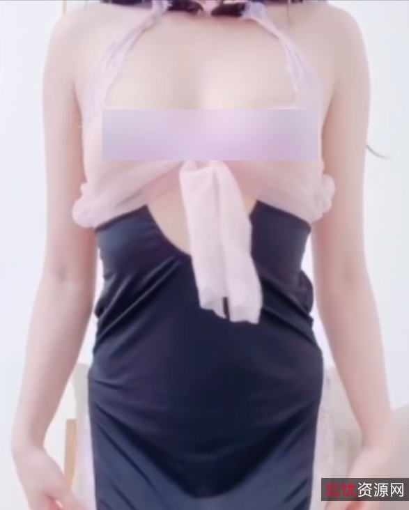 李露劲舞超顶视频4部1G