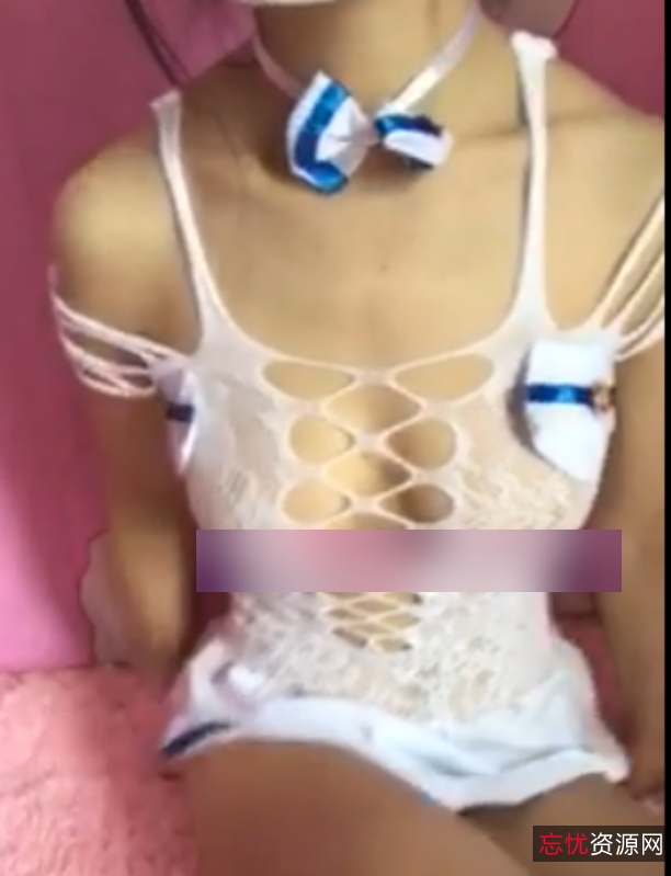 粉嫩夏小寒私密88部合集5.6G太顶了