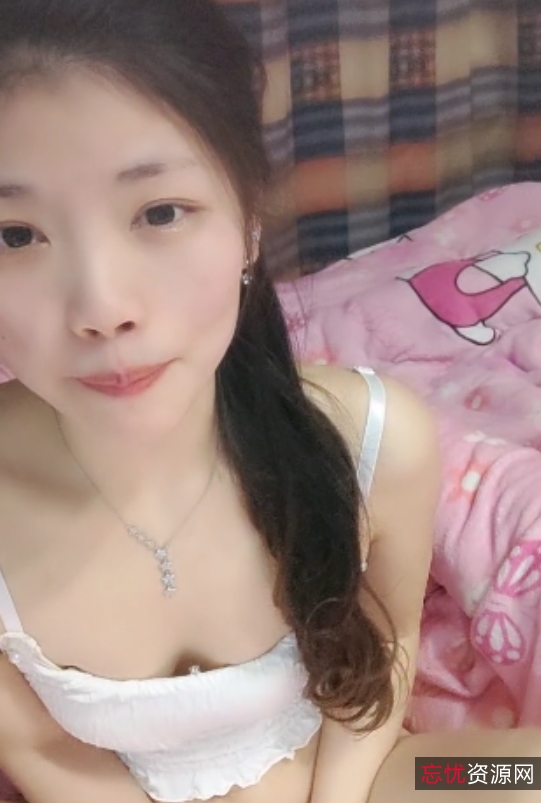 清雅婷家政视频27部46.7G居家风情