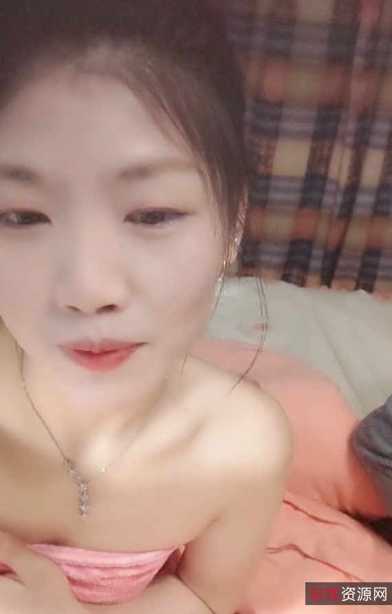 清雅婷家政视频27部46.7G居家风情