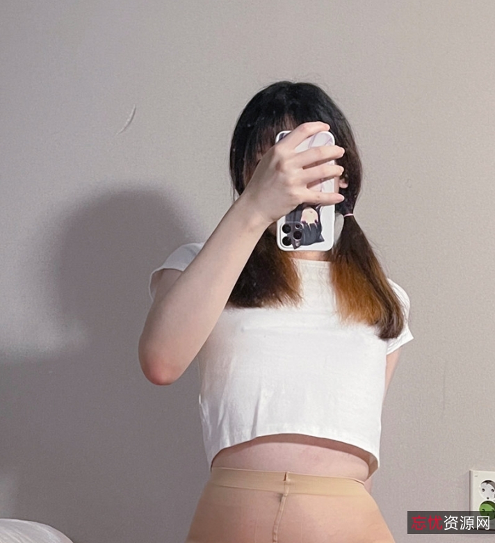 推特mintmoca3优质合集TS16.9g