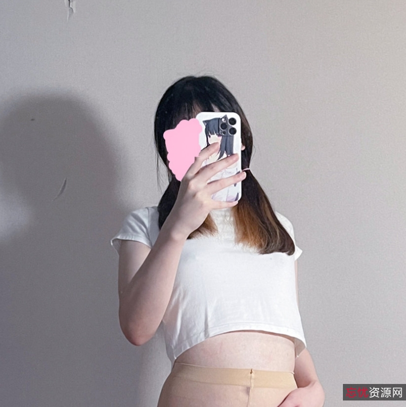 推特mintmoca3优质合集TS16.9g