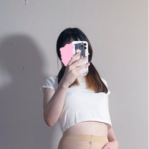 推特mintmoca3优质合集TS16.9g