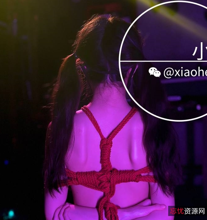 推特小黑屋福利视频8.2G绝密展示