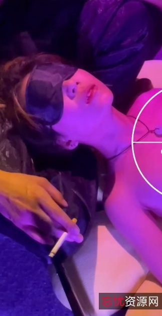 推特小黑屋福利视频8.2G绝密展示