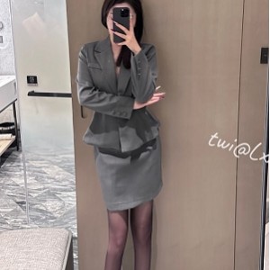 林绾绾118部私密视频9.65G女神级小狗珍藏