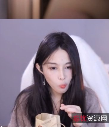 斗鱼小小小玉酱丰盈热舞合集10.2G太顶了