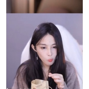 斗鱼小小小玉酱丰盈热舞合集10.2G太顶了