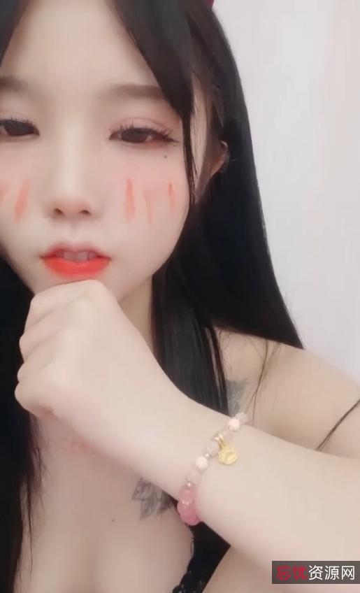 推特糖糖儿小迷迷绝密舞蹈视频合集88部111G