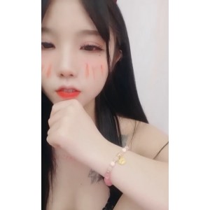 推特糖糖儿小迷迷绝密舞蹈视频合集88部111G