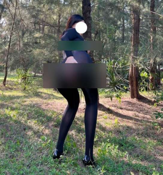 微密圈五姨太私拍88部36.1G优质