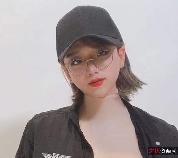 推特Jieun人妖合集NV16G诱惑