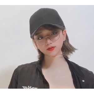 推特Jieun人妖合集NV16G诱惑