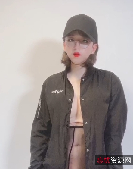 推特Jieun人妖合集NV16G诱惑