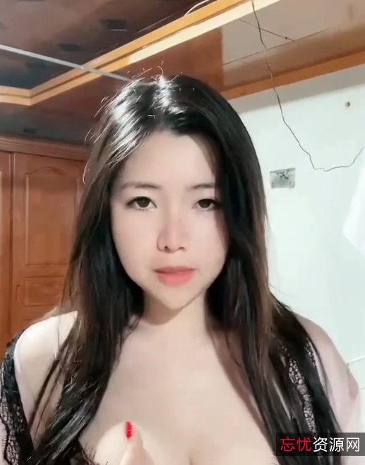 五姨太微密圈21v合集6.1G优质身材