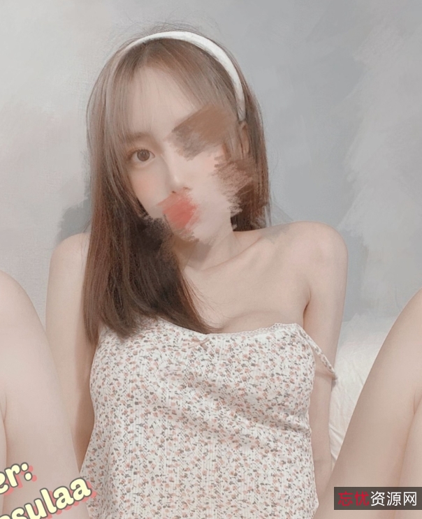 莉莉酥啦推特热舞合集37部5.63G绝美珍藏