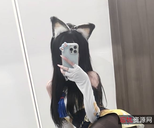 喵酱推特私密58部2.53G优质