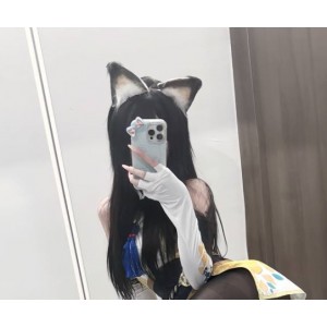 喵酱推特私密58部2.53G优质