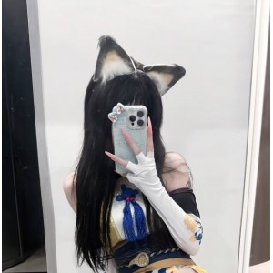 喵酱推特私密58部2.53G优质