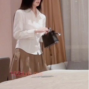 清纯校花小葵兼职实录1V714M优质珍藏