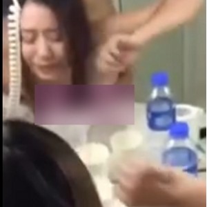 91大神MRrich极致互动13部7Gmeng liao展示