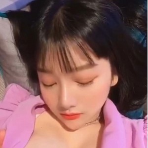 12G抖音小尤奈热辣视频合集太劲爆了