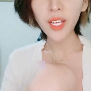 蔡美仁某站宅舞秀2.08G惹火身段