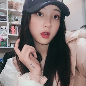 推特捷哥私密视频88部11.3G珍藏版