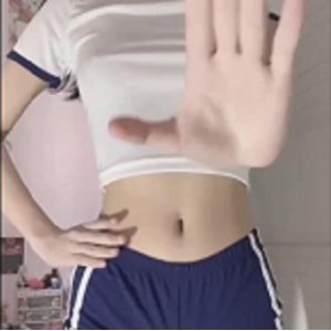 舞蹈视频奶熊PO18合集55部5.7G绝赞