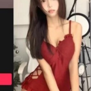 寻觅子嘉抖音蜜桃臀热舞视频合集426V6G太上头了