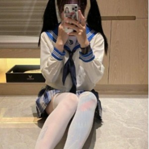 超诱人露露推特视频合集116部2.6G太顶了