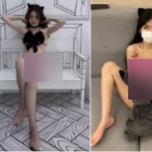 推特优质指教大神BMWZ合集76部3G太顶了