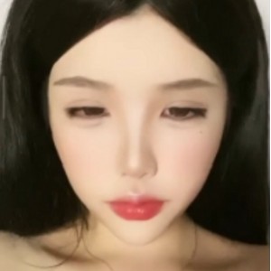 135v1v1磨铁棒小平台35G惊艳