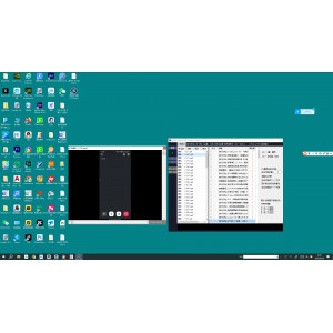 135v1v1磨铁棒小平台35G惊艳