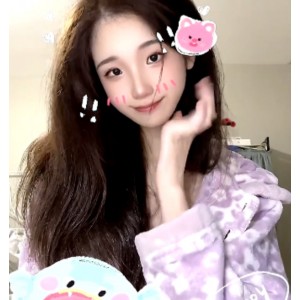 推特果冻小姐双人突袭86部77G