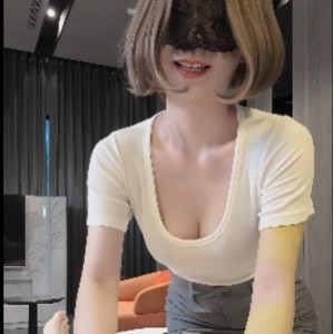 DemiFairyTW推特反差视频合集诱惑十足62部64.8G