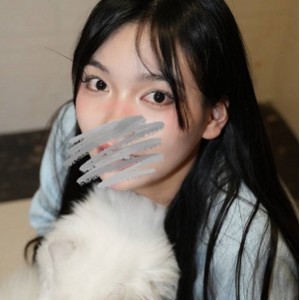 137部六花反差萌视频合集推特3.66G太诱人